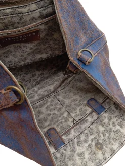 Schultertaschen><noscript><img width=