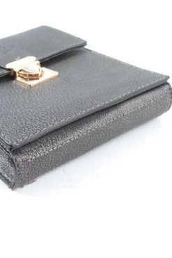 Schultertaschen><noscript><img width=