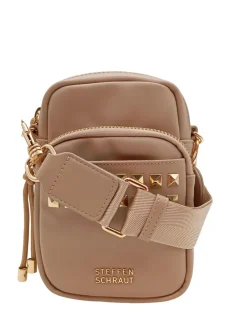 Schultertasche-Steffen Schraut Discount