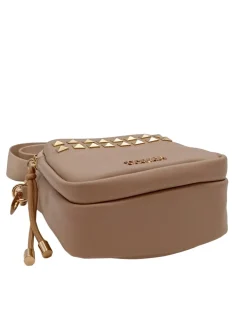 Schultertasche-Steffen Schraut Discount