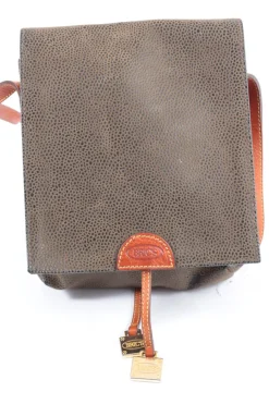 Schultertasche-Brics Online