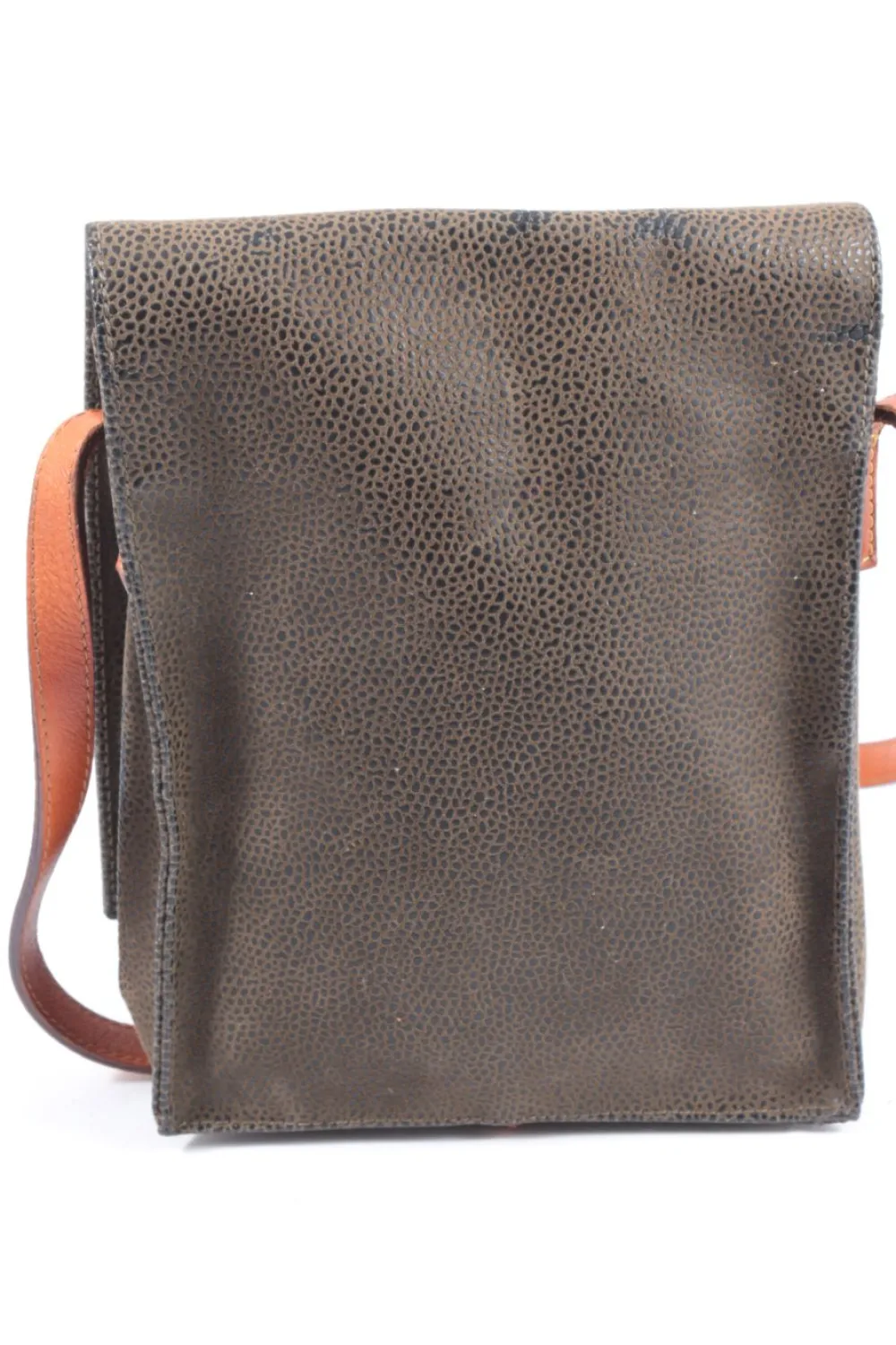 Schultertasche-Brics Online