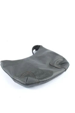 Schultertaschen><noscript><img width=