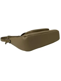 Schultertaschen><noscript><img width=