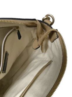 Schultertaschen><noscript><img width=