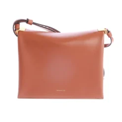 Schultertasche-Wandler Outlet