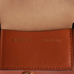 Schultertasche-Wandler Outlet