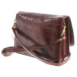 Schultertaschen><noscript><img width=