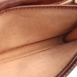 Schultertaschen><noscript><img width=