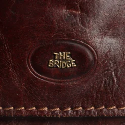 Schultertaschen><noscript><img width=