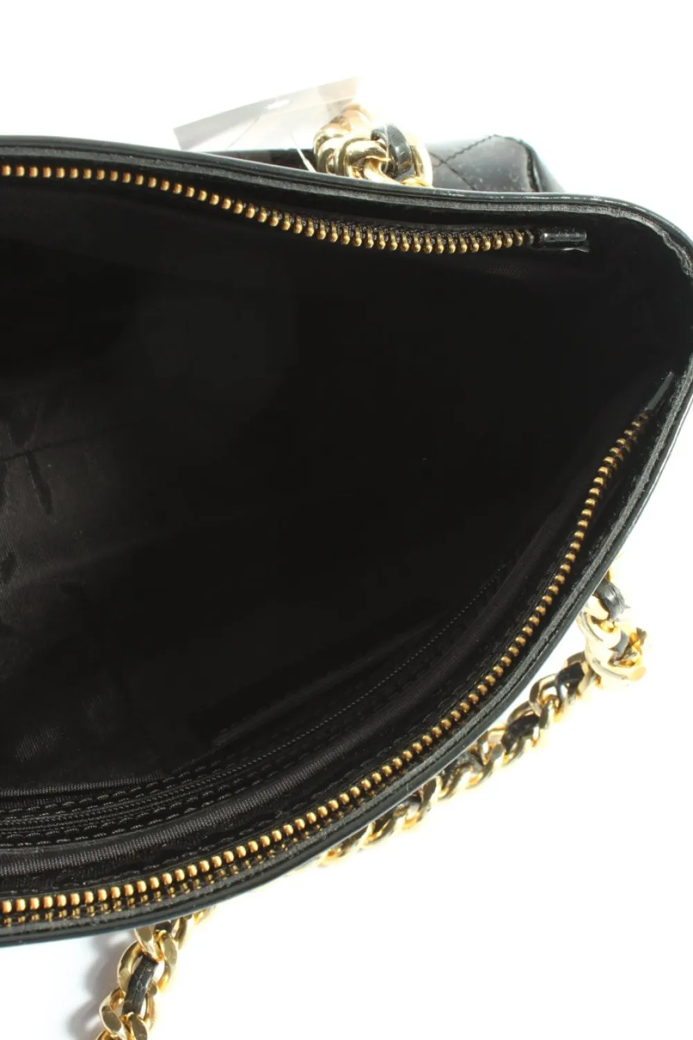 Schultertaschen>Uta Raasch Schultertasche schwarz