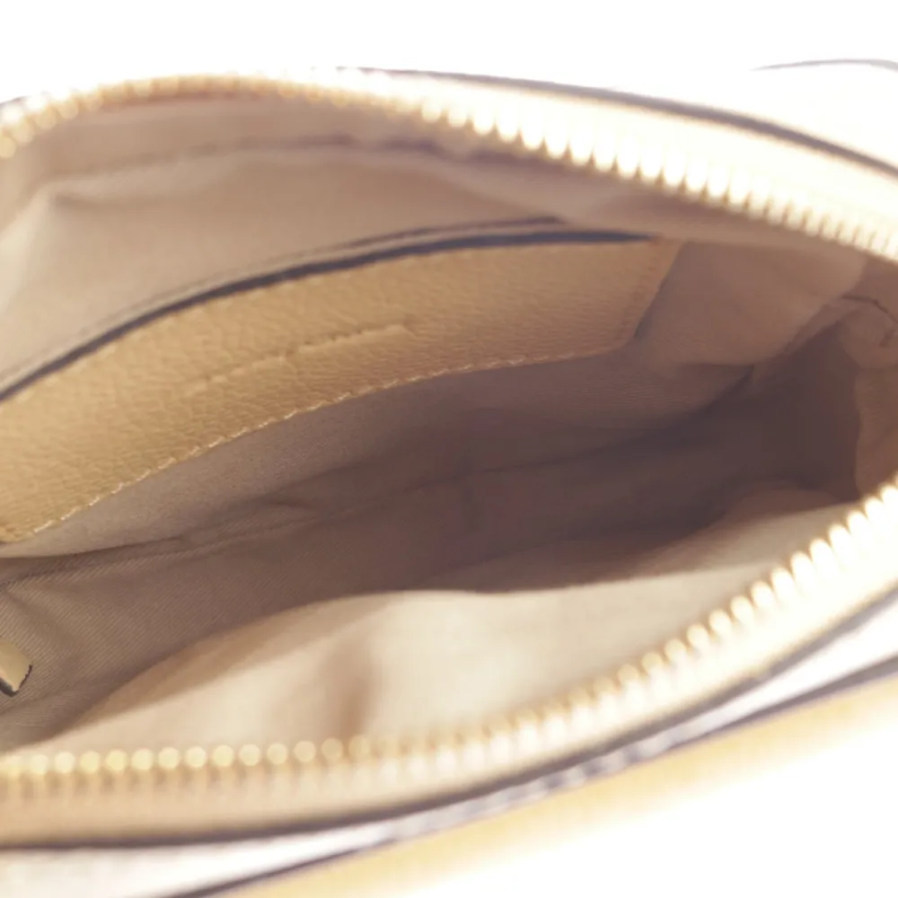 Schultertaschen>See by Chlou00e9 Schultertasche braun