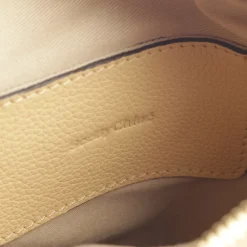 Schultertaschen><noscript><img width=