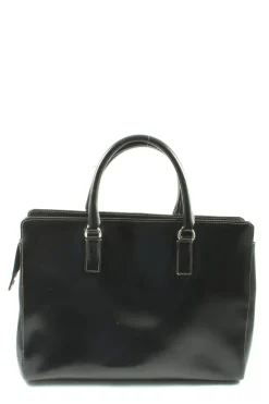 Schultertasche-euro style Hot