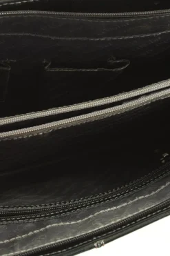 Schultertasche-euro style Hot