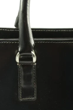 Schultertasche-euro style Hot