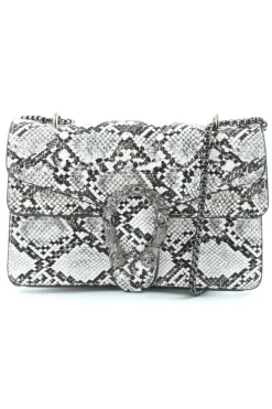 Schultertaschen>SheIn Schultertasche