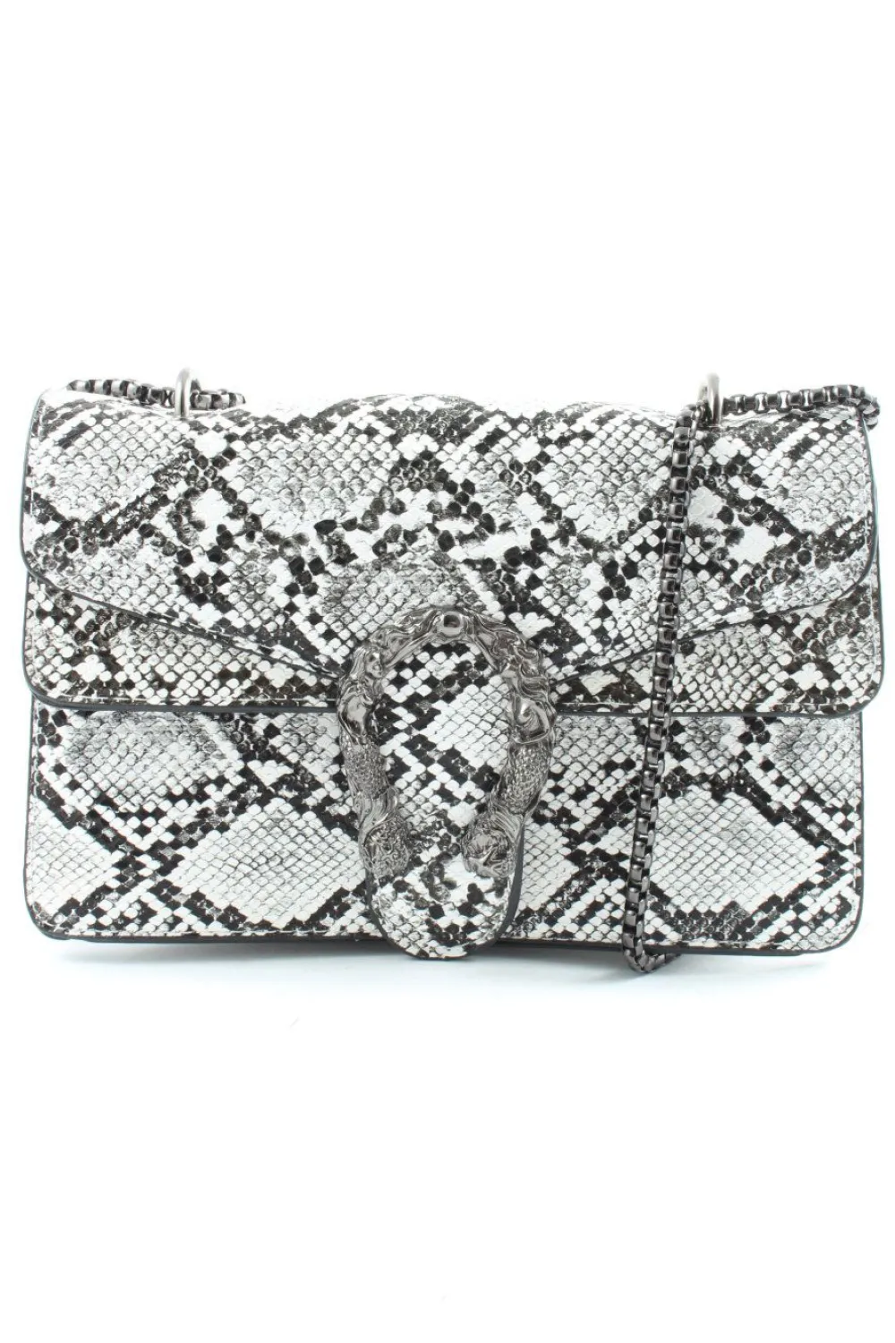 Schultertaschen>SheIn Schultertasche