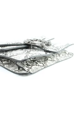 Schultertaschen><noscript><img width=