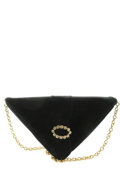 Schultertasche-Baldan Hot