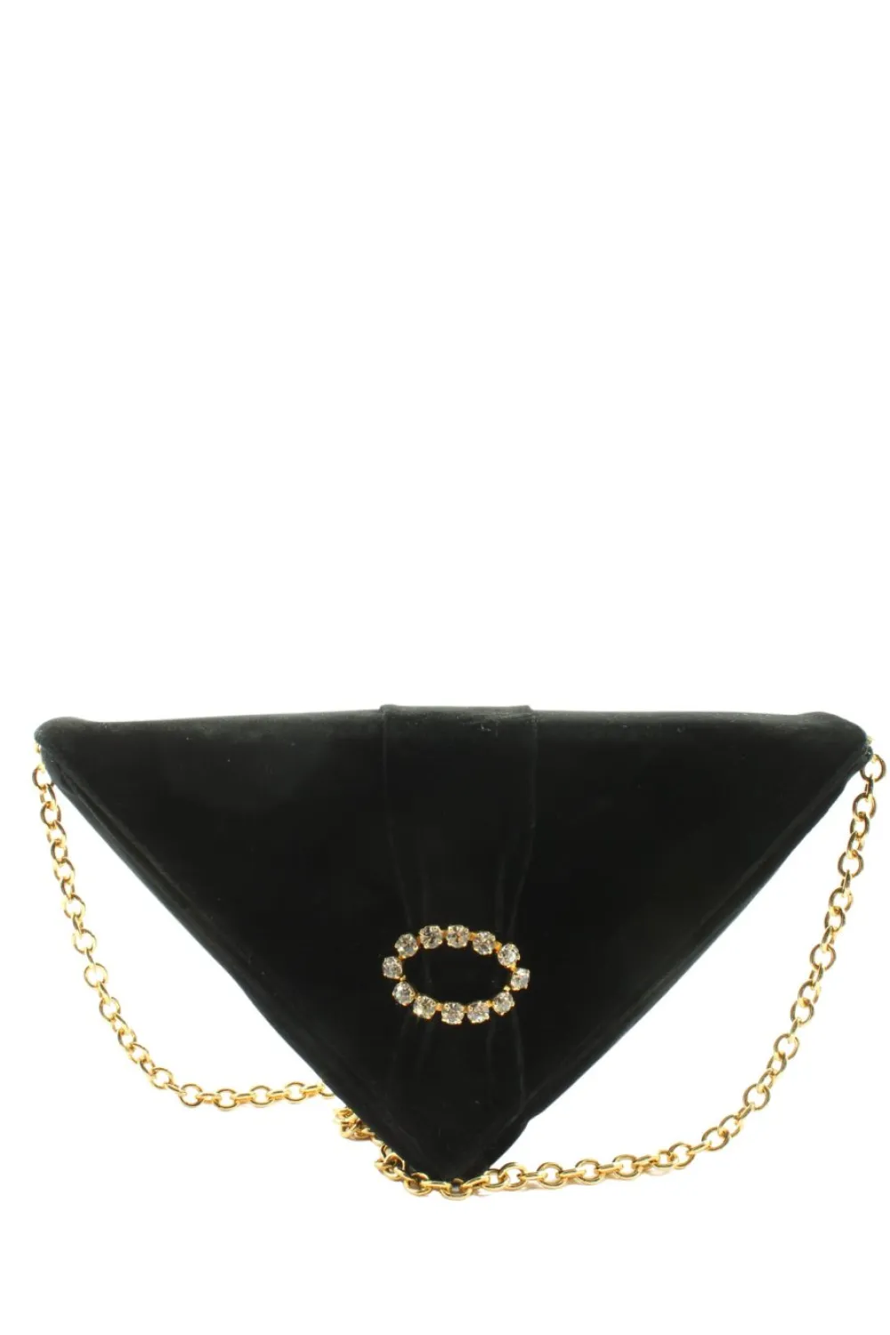 Schultertasche-Baldan Hot