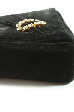 Schultertasche-Baldan Hot