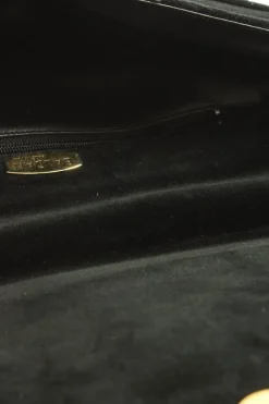 Schultertasche-Baldan Hot