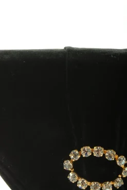 Schultertasche-Baldan Hot