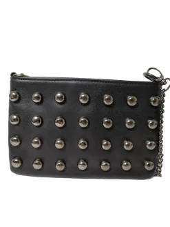 Schultertasche-Pippa & Jean New