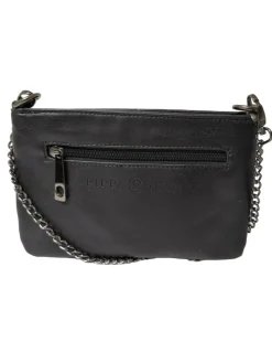 Schultertasche-Pippa & Jean New