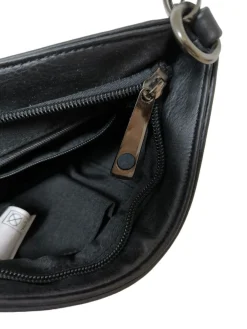 Schultertasche-Pippa & Jean New