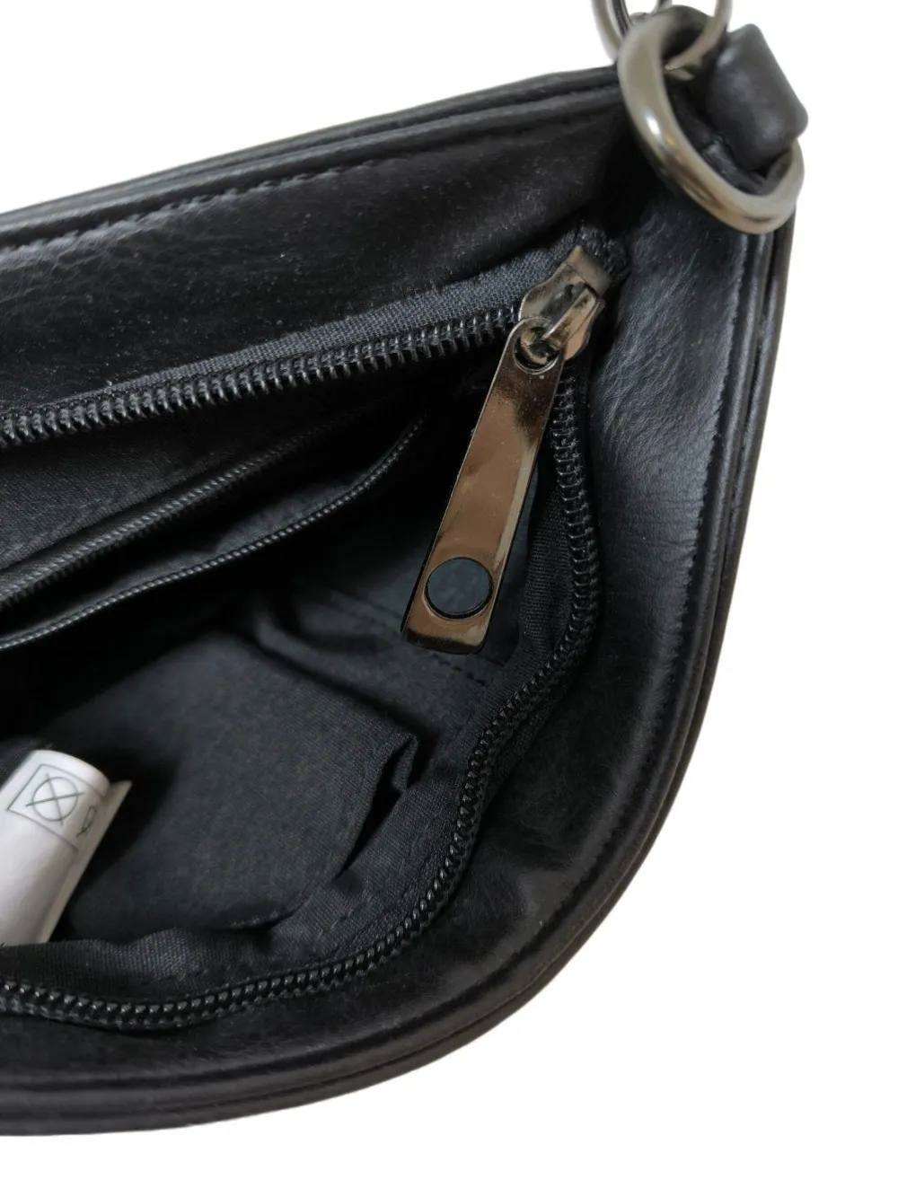 Schultertasche-Pippa & Jean New