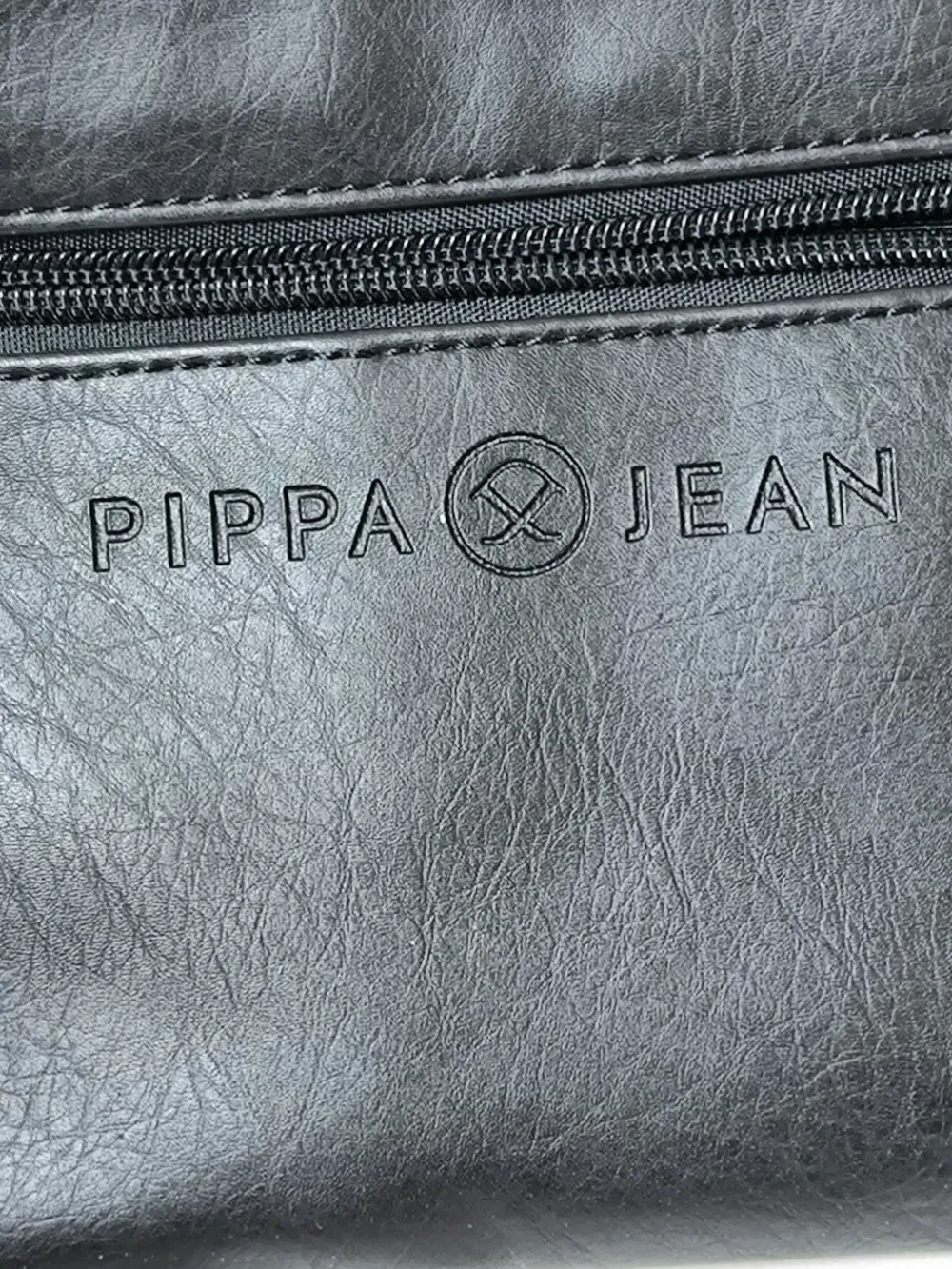 Schultertasche-Pippa & Jean New
