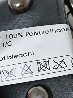 Schultertasche-Pippa & Jean New