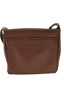 Schultertasche-Bree New