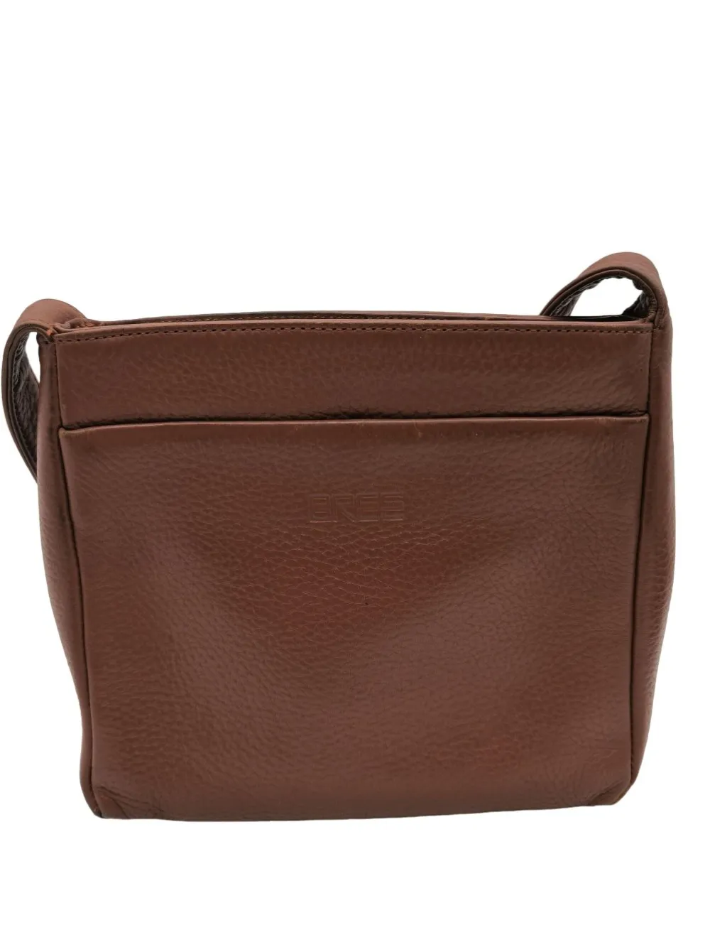 Schultertasche-Bree New