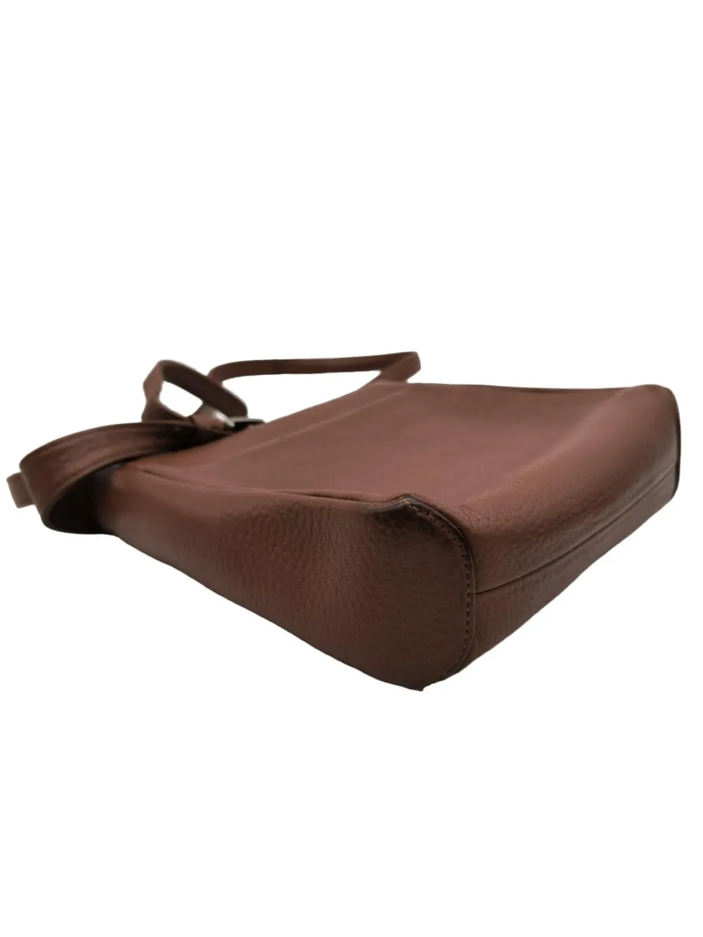 Schultertasche-Bree New