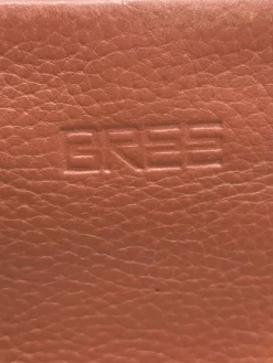 Schultertasche-Bree New