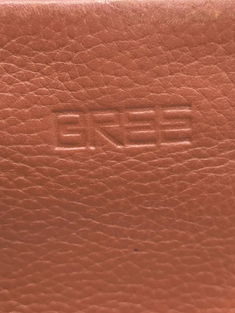 Schultertasche-Bree New