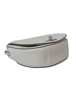 Schultertaschen><noscript><img width=