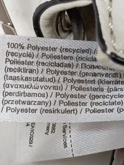 Schultertaschen><noscript><img width=