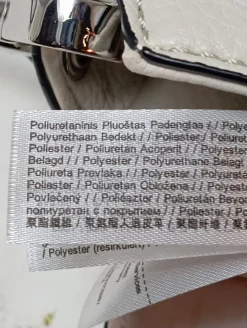 Schultertaschen><noscript><img width=