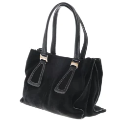 Schultertaschen><noscript><img width=