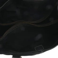 Schultertaschen><noscript><img width=