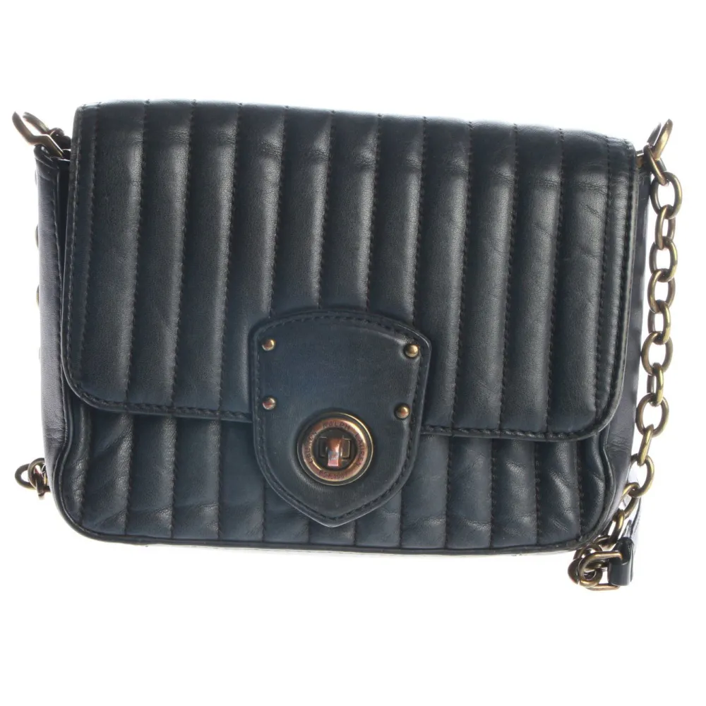 Schultertaschen>Ralph Lauren Schultertasche grau