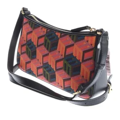 Schultertaschen><noscript><img width=