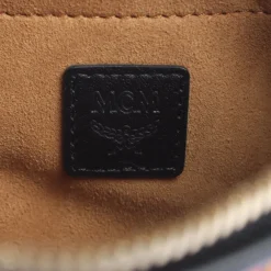 Schultertaschen><noscript><img width=