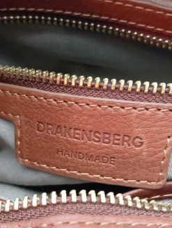 Schultertasche-drakensberg New