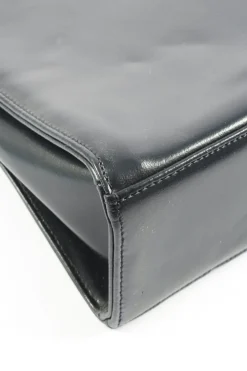 Schultertaschen><noscript><img width=