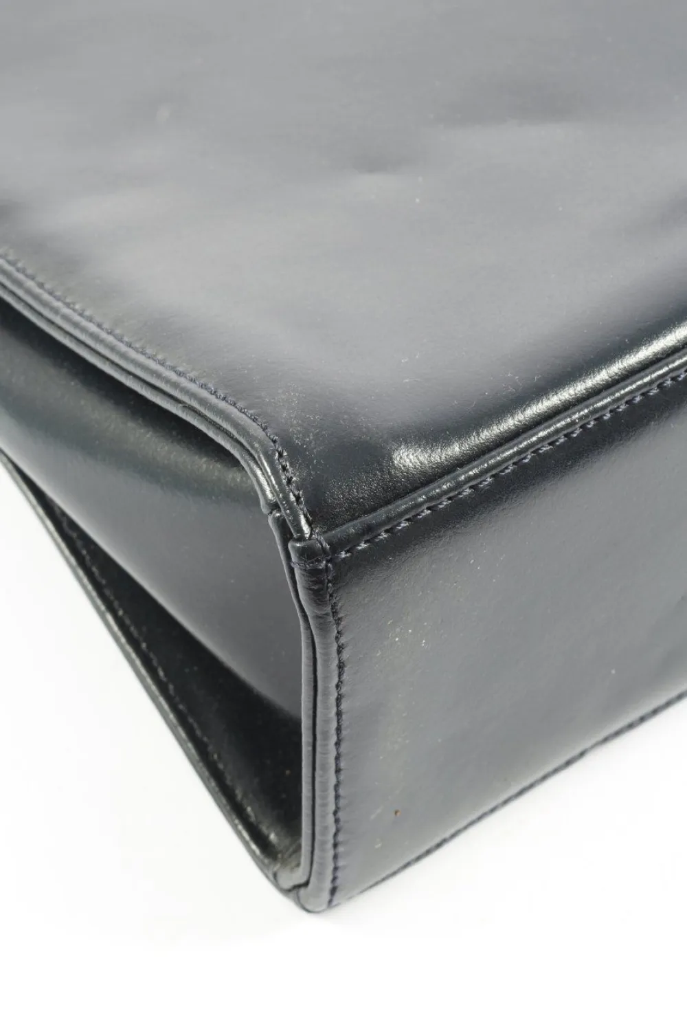 Schultertaschen>Maiani Schultertasche schwarz